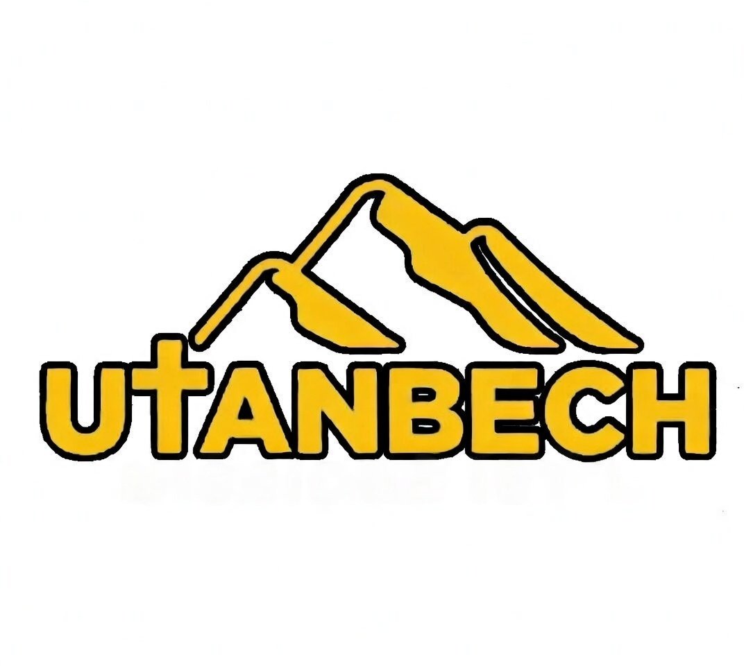 utanbech logo