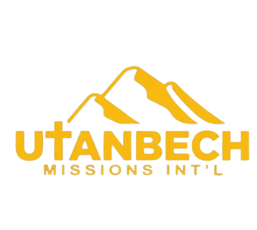 utanbech logo